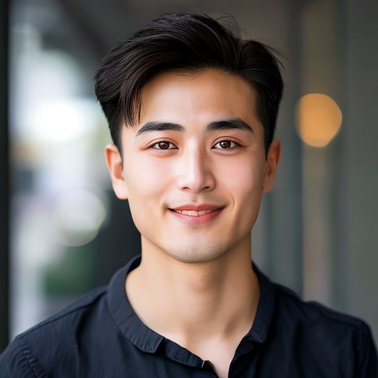 ภัทรพล ศรีสุข